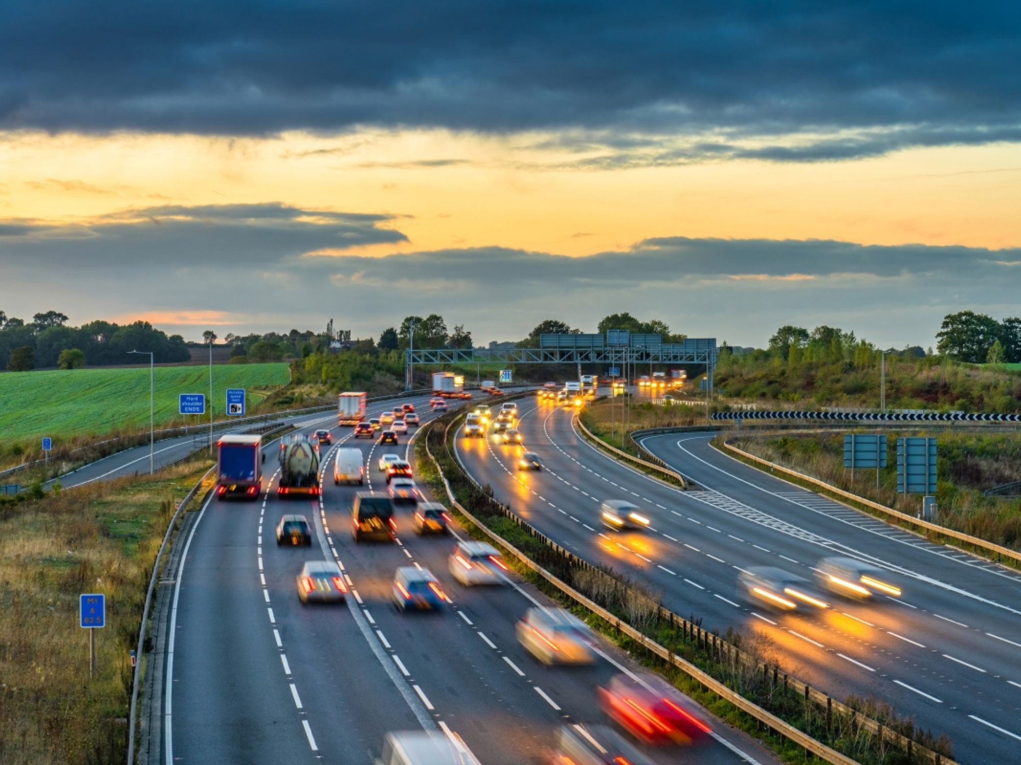 Why a local contract hire and leasing broker can do so much more than just quote!